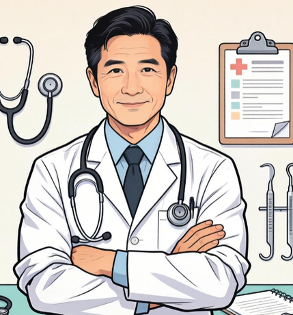 王新灿做得怎么样